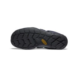 Keen Clearwater CNX Für Herren | Sky Captain/Black -Keen Geschäft d15e4b2f6e1dca7a798866c1f11aef1d8f0177ab