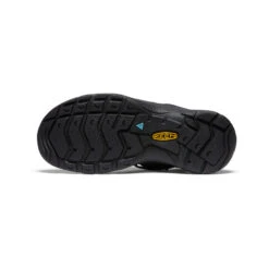 Keen UNEEK Astoria Für Damen | Black/Black -Keen Geschäft d1e7e6e229a15891d78fdf1105dc8fd0d892cf24