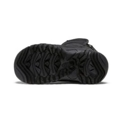 Keen Puffrider Waterproof Winterstiefel Für Jüngere Kinder | Black/Steel Grey -Keen Geschäft d22f4eddd5cc089bae3cf0f5ea32a9eaadce330e