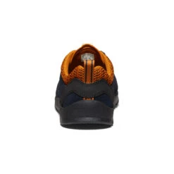 Keen Jasper Rocks Sp Für Herren | Sky Captain/Curry -Keen Geschäft d244eb6bf1b86029638584c4bd78ece10d7fbb05