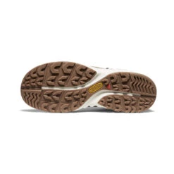 Keen NXIS EVO Waterproof Mid Für Herren | Brindle/Citronelle 16 Keen NXIS EVO Waterproof Mid Für Herren | Brindle/Citronelle -Keen Geschäft d25edac1422a5e561e5374d679d7f1f71fa8e401