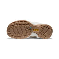 Keen UNEEK Astoria Für Damen | Birch/Silver Birch -Keen Geschäft d2b99001eb77f9bcf82dda786b5a0f7b9b2ae94d
