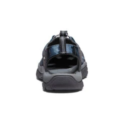 Keen Newport H2 Für Herren | Magnet/Tie Dye -Keen Geschäft d2f272be70c2b4873d98134d28123e3b6ce885ad