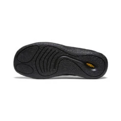 Keen Howser III Slide Für Damen | Black Smooth Nylon 13 Keen Howser III Slide Für Damen | Black Smooth Nylon -Keen Geschäft d33844978d4ae833a6d4d8a6e411297904ae825a