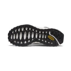 Keen Zionic Waterproof Wanderstiefel Für Damen | Steel Grey/Magnet -Keen Geschäft d349113f736ffb50eb8abee1c4e9e2c4450f8bd0