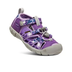 Keen Seacamp II CNX Sandale Für Jüngere Kinder | Camo/Tillandsia Purple 13 Keen Seacamp II CNX Sandale Für Jüngere Kinder | Camo/Tillandsia Purple -Keen Geschäft d4eb4ac8c983fb7448f2c6030efad78e9a8f62cd