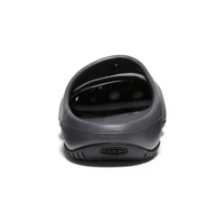 Keen Yogui Für Herren | Magnet/Black -Keen Geschäft d5685857610b675ec132e2c8ffcfc01f40d2f039