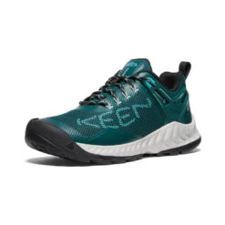 Keen NXIS EVO Waterproof Schuhe Für Damen | Sea Moss/Ipanema 10 Keen NXIS EVO Waterproof Schuhe Für Damen | Sea Moss/Ipanema -Keen Geschäft d5adc53686a55d11f091316d1b5473c5b48a707d