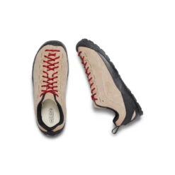 Keen Jasper Für Herren | Silver Mink -Keen Geschäft d64f964bc3b86be232cee6c134b800f8086ab634