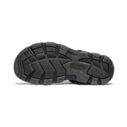 Keen Daytona II Sandale Für Herren | Bison/Black 12 Keen Daytona II Sandale Für Herren | Bison/Black -Keen Geschäft d6ff5b94a6369c91d113e3fea0c001b0aa41d2bc