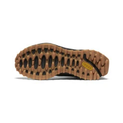 Keen Zionic Waterproof Wanderstiefel Für Herren | Dark Olive/Scarlet Ibis -Keen Geschäft d71dfcf88b796a7d1a8fc08335e8f7cf923c85c3