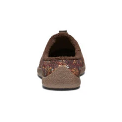 Keen Howser III Slide Für Damen | Andorra Camo -Keen Geschäft d7503cad6e904c9f15308f96cd50ac9fbc567daa