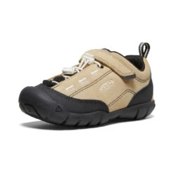 Keen Jasper II Für Jüngere Kinder | Boulder/Black -Keen Geschäft d7cc2d95629631ab8f930fc2a81421ed220e7c01