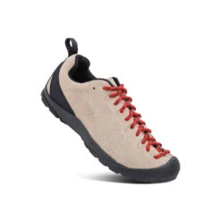 Keen Jasper Für Herren | Silver Mink -Keen Geschäft d83fa7ee20ba9787e4fbad4cc2e198ea42e86d5c