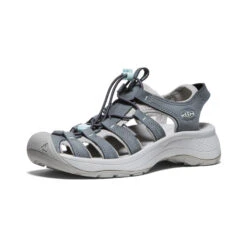 Keen Astoria West Ledersandale Für Damen | Magnet/Vapor 10 Keen Astoria West Ledersandale Für Damen | Magnet/Vapor -Keen Geschäft d9a121d1dcef8963d71065989b26a6822c8c9e13