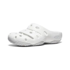 Keen Yogui Für Damen | Star White/Vapor 10 Keen Yogui Für Damen | Star White/Vapor -Keen Geschäft da79efdcc8498376b0a473de01882ef925c8c044