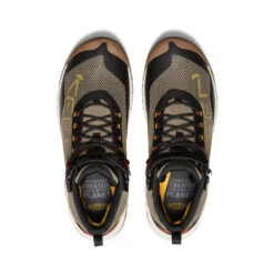 Keen NXIS EVO Waterproof Mid Für Herren | Brindle/Citronelle 14 Keen NXIS EVO Waterproof Mid Für Herren | Brindle/Citronelle -Keen Geschäft daedbdca88ce3755d92b7c59e3e3a537c9c75417