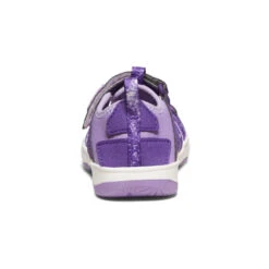 Keen Moxie Sandale Für Jüngere Kinder | Multi/English Lavender -Keen Geschäft daf3a39b509870336c6f8e7f9a39927e6f13468b