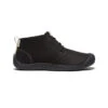 Keen Mosey Leder-Chukka Für Herren | Black/Black 2 Keen Mosey Leder-Chukka Für Herren | Black/Black -Keen Geschäft db9a770c79fc8b81d2ec2ed870643054a537ddec