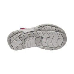 Keen Newport H2 Für Jugendliche | Verry Berry/Fusion Coral -Keen Geschäft dbb2fd4eb0e7f3c2bed992ebca194f1fee651570