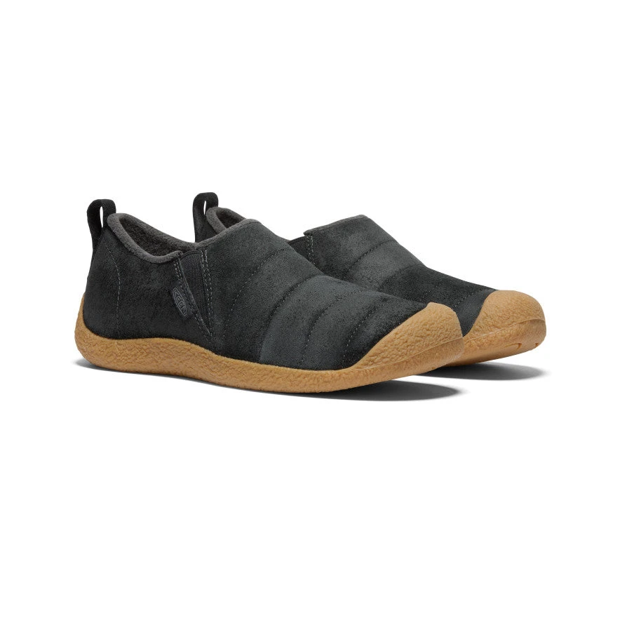 Keen Howser Harvest Für Herren | Black 4 Keen Howser Harvest Für Herren | Black – Bild 2