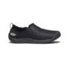 Keen Howser II Slippers Für Damen | Triple Black -Keen Geschäft dc49c494a8b5513f7b8f8b3922a2fa992d7a23eb