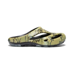 Keen Shanti Arts Clog X SKOLOCT Für Herren | Skoloctiii