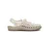 Keen UNEEK Sneaker | White Cap/Cornstalk 1 Keen UNEEK Sneaker | White Cap/Cornstalk -Keen Geschäft dd27488f1f126740eea1d640270f27ec89a4c68e