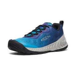 Keen NXIS Speed Für Damen | Fjord Blue/Ombre -Keen Geschäft dddce90cc58a1ae23ab1d0c47d1f8823096ca674