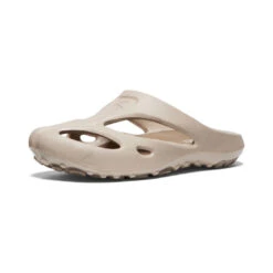 Keen Shanti Für Damen | Plaza Taupe/Timberwolf -Keen Geschäft de3c420d69f372b6829ea4a22c6b505709bd607b