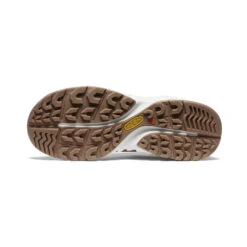 Keen NXIS EVO Waterproof Schuhe Für Damen | Fawn/Peach Whip -Keen Geschäft de97d95535912bbff4a0e7543c1b3d27b075e4c9