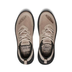 Keen WK400 Waterproof Walking Schuhe Für Damen | Timberwolf/Black 11 Keen WK400 Waterproof Walking Schuhe Für Damen | Timberwolf/Black -Keen Geschäft dedec9f3551e024567fff2183321b089b5d664b0