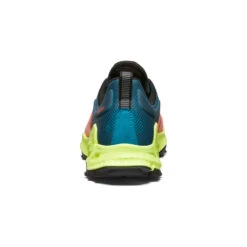 Keen Zionic Waterproof Wanderschuhe Für Herren | Scarlet Ibis/Deep Lagoon -Keen Geschäft df9cd4eea6774887bdaed98d40ecdf8b9b0356b3