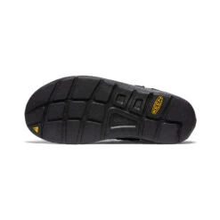 Keen Offene UNEEK II Sandalen Für Damen | Black/Black -Keen Geschäft e00b4f38fff62f627f81f9945c8c6d0a5d3a88df