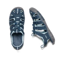 Keen Clearwater CNX Für Damen | Navy/Blue Glow 11 Keen Clearwater CNX Für Damen | Navy/Blue Glow -Keen Geschäft e04e82729fe145e310c6340cbfeb2b405cb6df50