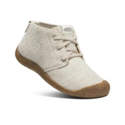 Keen Mosey Chukka Stiefel Für Damen | Natural Felt/Birch 8 Keen Mosey Chukka Stiefel Für Damen | Natural Felt/Birch -Keen Geschäft e18995ac1bc578950845b28edf68f948c366ce32