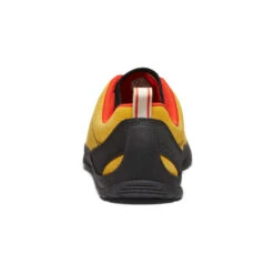 Keen Jasper Für Herren | Green Sulphur/Orange -Keen Geschäft e4064679758ff38f52bce7dd998fae6f4936f17d