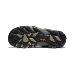 Keen Arroyo II Für Herren | Canteen/Black -Keen Geschäft e43088bd8e1782af657d9024dc40e9d3ffa22070