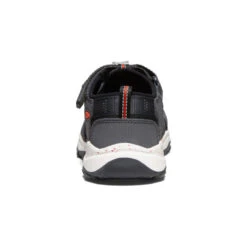 Keen Newport Neo H2 Sandale Für Jugendliche | Magnet/Spicy Orange -Keen Geschäft e446b2d9bc7116bc85a529175f1256979722fbf6