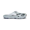 Keen Shanti Arts Clog X PG&AK Für Herren | Silver Birch/Blue Depths -Keen Geschäft e4f4eb8a56770b207849c4a8d1c823f852a43c1b