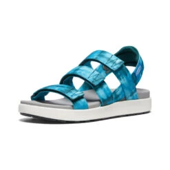 Keen Elle Verstellbare Riemchensandale Für Damen | Seamoss Tie Dye/Star White 13 Keen Elle Verstellbare Riemchensandale Für Damen | Seamoss Tie Dye/Star White -Keen Geschäft e562b6731fd207700b31bed1785f8f090f705dd1