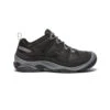 Keen Circadia Waterproof Wanderschuhe Für Herren | Black/Steel Grey -Keen Geschäft e5afba21e1a4bae3d552b3e7880b3ceff268d33a