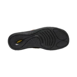 Keen Howser II Slipper Für Herren | Dark Earth/Black -Keen Geschäft e5d24c759f1d03e70ea748146c99994181f195f6