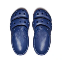 Keen Yogui Für Herren | Blue Depths/Red Carpet 11 Keen Yogui Für Herren | Blue Depths/Red Carpet -Keen Geschäft e66094161b262f1824e3db1dd3e30d25994b5cf7