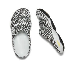 Keen Yogui Arts Für Herren | Atms Zebra Star -Keen Geschäft e6e1361dac363c67ffa07c805534ae79b411d7fe