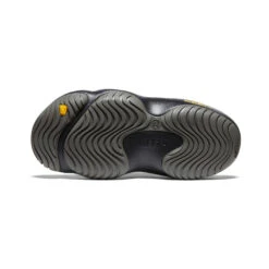 Keen Yogui Arts Für Herren | Graphite -Keen Geschäft e711b26a25f2426a2af0101191cf999a59abba35