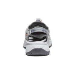 Keen Astoria West Sandale Für Damen | Grey/Coral -Keen Geschäft e738658b5dfb9c8d936433af8c92376bf221440d