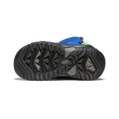 Keen Puffrider Waterproof Winterstiefel Für Jüngere Kinder | Naval Academy/Surf -Keen Geschäft e9969cec8f59d9b85927b7c7643139bed8438dd8