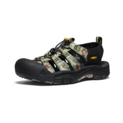 Keen Newport Retro Sandal X Foxfire Für Herren | Fisheye Camouflage 13 Keen Newport Retro Sandal X Foxfire Für Herren | Fisheye Camouflage -Keen Geschäft ea9fbdd26be5a0a9f6ca76b3f551125b5436af0e