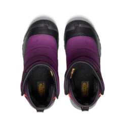 Keen Puffrider Waterproof Winterstiefel Für Jugendliche | Charisma/Orange -Keen Geschäft eb72ceed4478a288cd0e2246553560380262e3e7